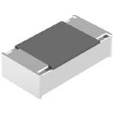MFU0805FF03150P500 - Surface Mount Fuses 50V 3.15A Fast Act 